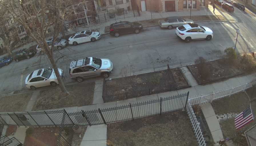 Reolink Camera One_00_Reolink Home Hub One_20250312082833.jpg